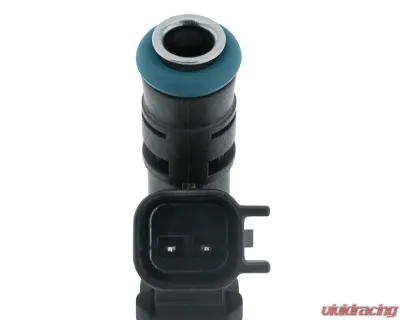 Bosch 547cc/min High Impedance EV14 Fuel Injector - Standard Length (60mm) - 0280158279
