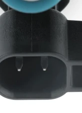 Bosch 547cc/min High Impedance EV14 Fuel Injector - Standard Length (60mm)                                     - 0280158279 - Image 5