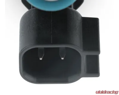 Bosch 547cc/min High Impedance EV14 Fuel Injector - Standard Length (60mm) - 0280158279