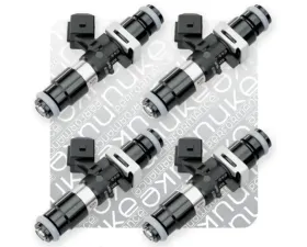 Bosch Motorsport Injector 870cc 65mm EV14L 4pcs