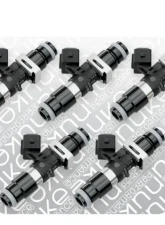 Bosch Motorsport Injector 1462cc 65mm EV14L 5pcs                                     - 130-05-150 - Image 2