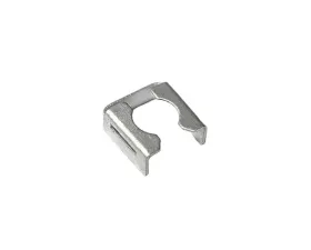 Bosch Motorsport Injector Clip