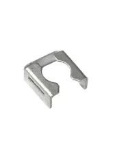 Bosch Motorsport Injector Clip                                     - 135-01-005 - Image 2