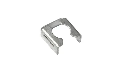 Bosch Motorsport Injector Clip                                     - 135-01-005 - Image 2