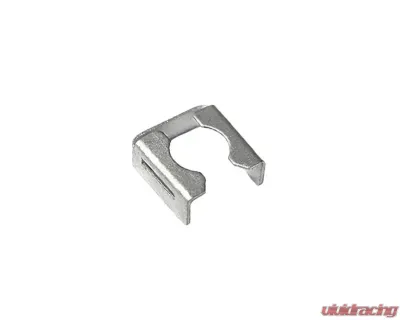 Bosch Motorsport Injector Clip - 135-01-005