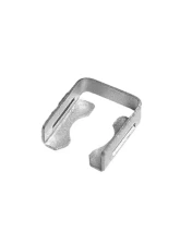 Bosch Motorsport Injector Clip                                     - 135-01-005 - Image 2