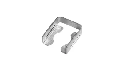 Bosch Motorsport Injector Clip                                     - 135-01-005 - Image 2