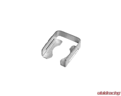 Bosch Motorsport Injector Clip - 135-01-005