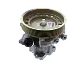 Bosch / ZF Power Steering Pump Volvo XC90 2007-2014