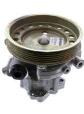 Bosch / ZF Power Steering Pump Volvo XC90 2007-2014                                     - 36002257 - Image 2