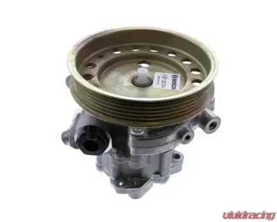 Bosch / ZF Power Steering Pump Volvo XC90 2007-2014 - 36002257