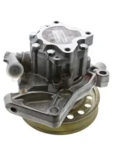 Bosch / ZF Power Steering Pump Volvo XC90 2007-2014                                     - 36002257 - Image 2