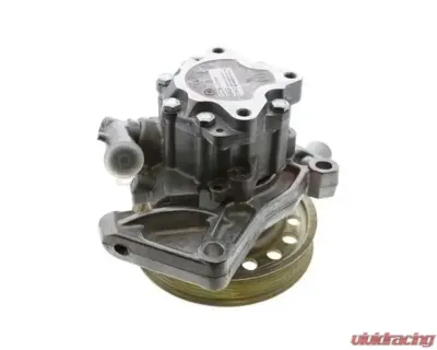 Bosch / ZF Power Steering Pump Volvo XC90 2007-2014 - 36002257