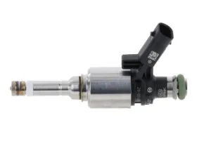 Bosch High Pressure Direct Gasoline Injector