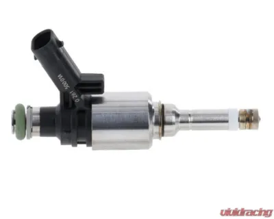 Bosch High Pressure Direct Gasoline Injector - 62855