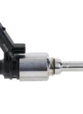 Bosch High Pressure Direct Gasoline Injector                                     - 62855 - Image 3