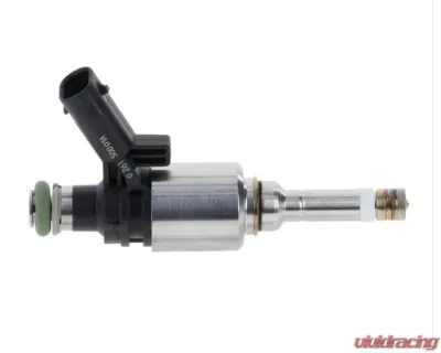 Bosch High Pressure Direct Gasoline Injector - 62855