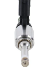 Bosch High Pressure Direct Gasoline Injector                                     - 62855 - Image 4