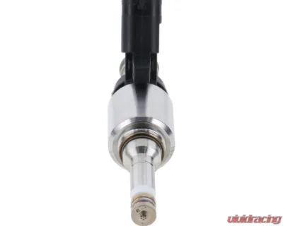 Bosch High Pressure Direct Gasoline Injector - 62855