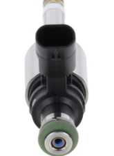 Bosch High Pressure Direct Gasoline Injector                                     - 62855 - Image 5