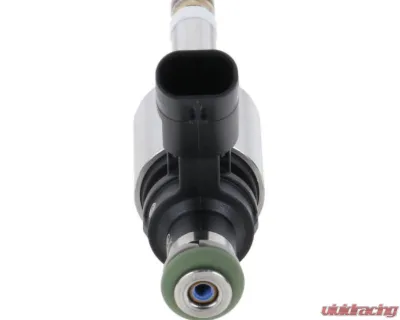 Bosch High Pressure Direct Gasoline Injector - 62855
