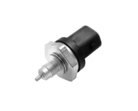 Bosch Motorsport 10 BAR 150 PSI Fuel Oil Pressure Temperature Sensor M10x1