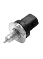 Bosch Motorsport 10 BAR 150 PSI Fuel Oil Pressure Temperature Sensor M10x1                                     - 70-0261230340 - Image 5