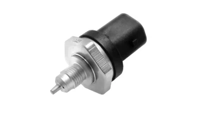Bosch Motorsport 10 BAR 150 PSI Fuel Oil Pressure Temperature Sensor M10x1                                     - 70-0261230340 - Image 5