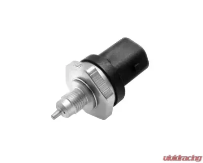 Bosch Motorsport 10 BAR 150 PSI Fuel Oil Pressure Temperature Sensor M10x1 - 70-0261230340
