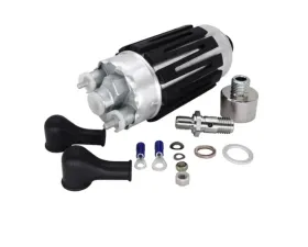 Bosch Motorsport 200 In-line Fuel Pump