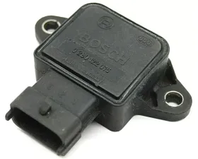 Bosch Throttle Position Switch 996-606-116-00