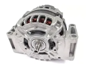 Bosch Alternator LR031223
