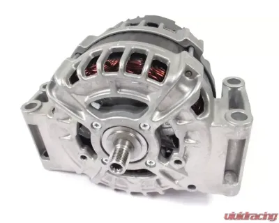 Bosch Alternator LR031223 - LR031223