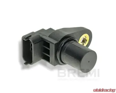Bremi | STI Camshaft Position Sensor 005-153-13-28 - 005-153-13-28