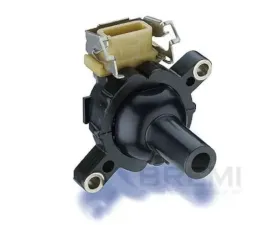 Bremi / STI Ignition Coil BMW