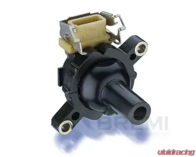 Bremi / STI Ignition Coil BMW - 12-13-7-599-219