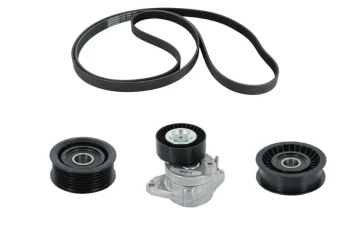OEM Parts