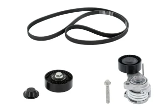OEM Parts