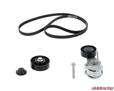 Contitech Drive Belt Kit BMW - ADK0022P