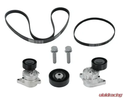 Contitech Drive Belt Kit BMW - ADK0023P