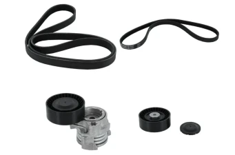 OEM Parts