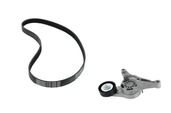 OEM Parts