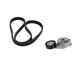 Contitech Drive Belt Kit