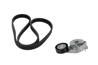 OEM Parts