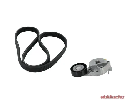 Contitech Drive Belt Kit - ADK0035P