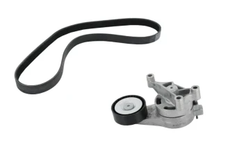 OEM Parts