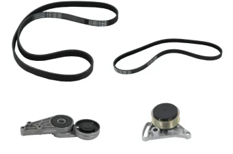 OEM Parts