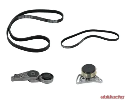 Contitech Drive Belt Kit - ADK0038P