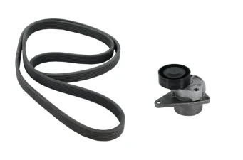 OEM Parts