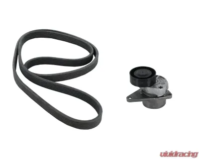 Contitech Drive Belt Kit Volvo - ADK0039P